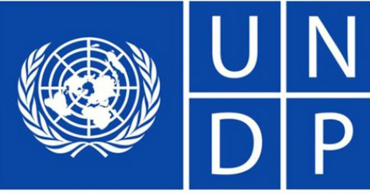 UNDP