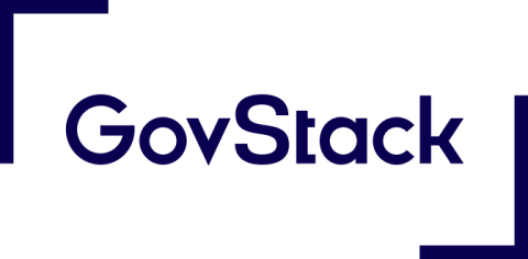 GovStack