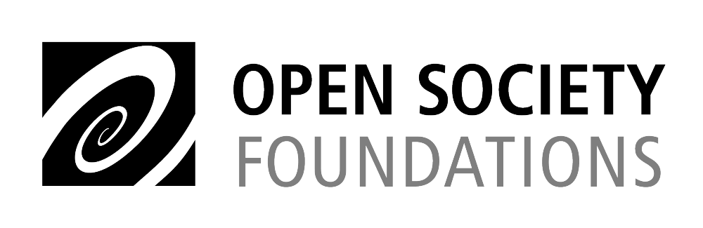 Open Society Foundations