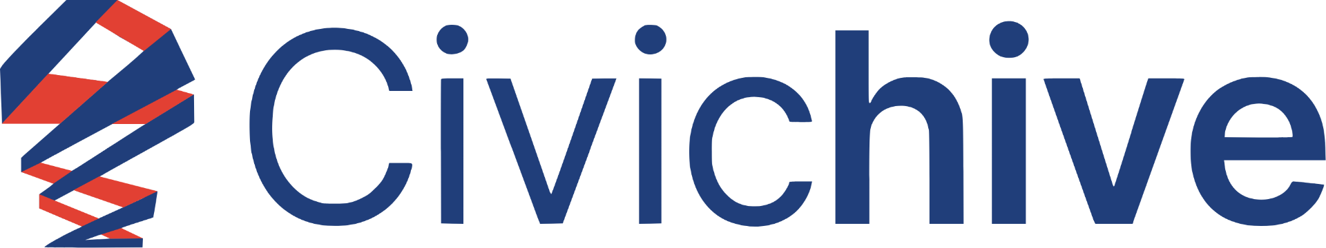 Civichive